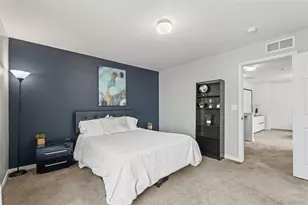 19051 E 55th Ave, Denver, CO 80249 - Photo 9