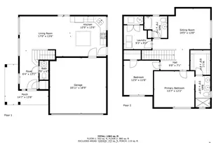 19051 E 55th Ave, Denver, CO 80249 - Photo 31