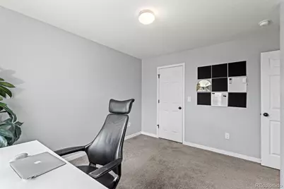 19051 E 55th Avenue, Denver, CO 80249 - Photo 15