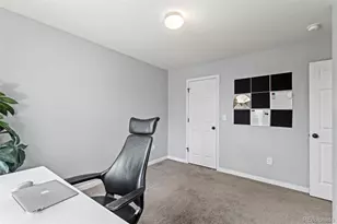 19051 E 55th Ave, Denver, CO 80249 - Photo 15