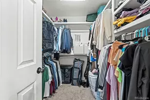 19051 E 55th Ave, Denver, CO 80249 - Photo 13