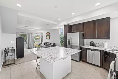 19051 E 55th Avenue, Denver, CO 80249 - Photo 3