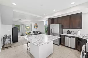 19051 E 55th Ave, Denver, CO 80249 - Photo 3