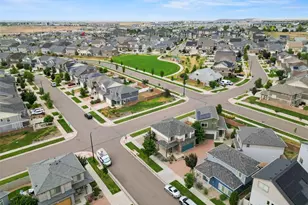 19051 E 55th Ave, Denver, CO 80249 - Photo 27