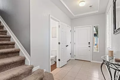 19051 E 55th Avenue, Denver, CO 80249 - Photo 5