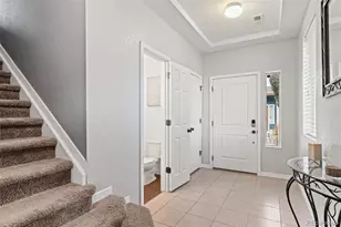 19051 E 55th Ave, Denver, CO 80249 - Photo 5