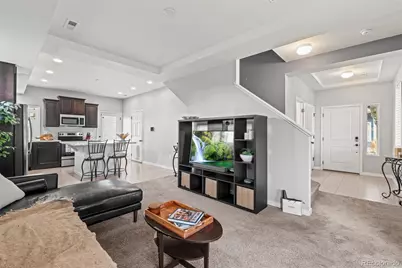 19051 E 55th Avenue, Denver, CO 80249 - Photo 7