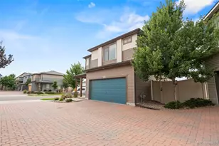 19051 E 55th Ave, Denver, CO 80249 - Photo 23