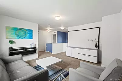 19051 E 55th Avenue, Denver, CO 80249 - Photo 19