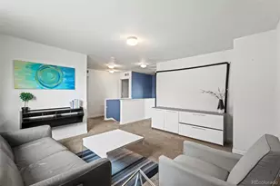 19051 E 55th Ave, Denver, CO 80249 - Photo 19