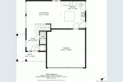 19051 E 55th Avenue, Denver, CO 80249 - Photo 29