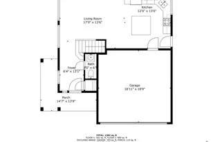 19051 E 55th Ave, Denver, CO 80249 - Photo 29