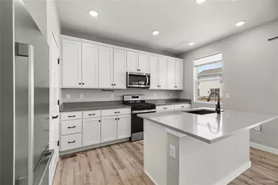 4763 Ambrose Place, Brighton, CO 80601 - Photo 9