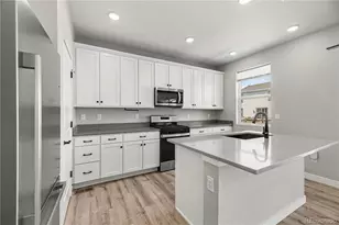 4763 Ambrose Pl, Brighton, CO 80601 - Photo 9
