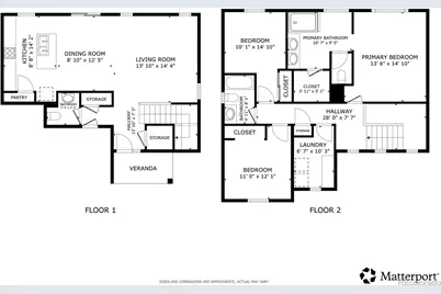 4763 Ambrose Place, Brighton, CO 80601 - Photo 27
