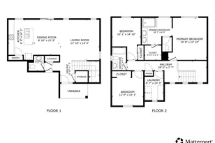 4763 Ambrose Pl, Brighton, CO 80601 - Photo 27