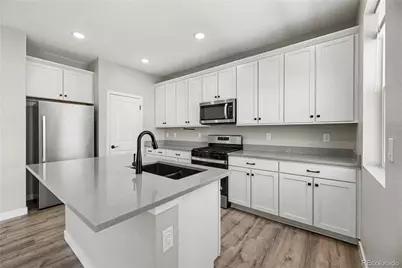 4763 Ambrose Place, Brighton, CO 80601 - Photo 11