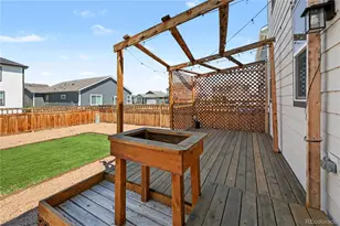 4763 Ambrose Pl, Brighton, CO 80601 - Photo 23