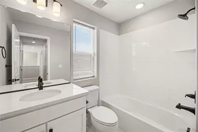 4763 Ambrose Place, Brighton, CO 80601 - Photo 19