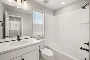 4763 Ambrose Pl, Brighton, CO 80601 - Photo 19