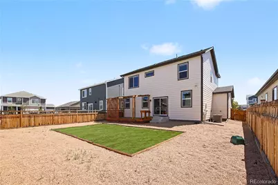 4763 Ambrose Place, Brighton, CO 80601 - Photo 25