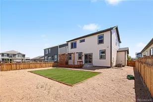 4763 Ambrose Pl, Brighton, CO 80601 - Photo 25