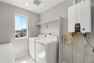 4763 Ambrose Pl, Brighton, CO 80601 - Photo 21