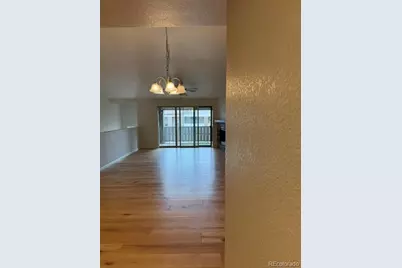 16687 Las Ramblas Lane #F, Parker, CO 80134 - Photo 35
