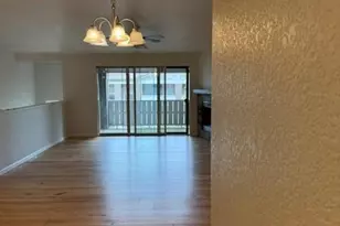 16687 Las Ramblas Ln, Parker, CO 80134 - Photo 35