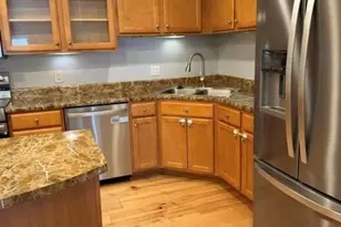16687 Las Ramblas Ln, Parker, CO 80134 - Photo 3