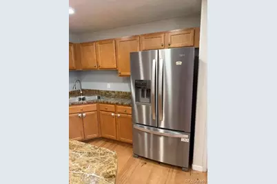 16687 Las Ramblas Lane #F, Parker, CO 80134 - Photo 45