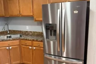 16687 Las Ramblas Ln, Parker, CO 80134 - Photo 45