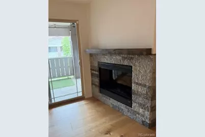 16687 Las Ramblas Lane #F, Parker, CO 80134 - Photo 27