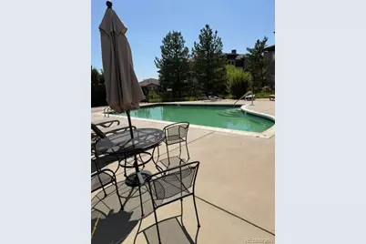 16687 Las Ramblas Lane #F, Parker, CO 80134 - Photo 49