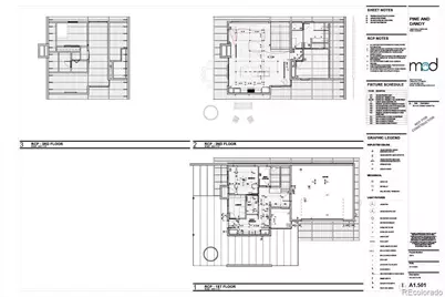 14532 S Elk Creek Road, Pine, CO 80470 - Photo 17