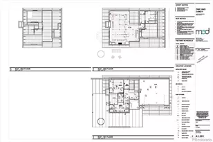 14532 S Elk Creek Rd, Pine, CO 80470 - Photo 17