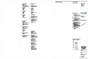 14532 S Elk Creek Rd, Pine, CO 80470 - Photo 13