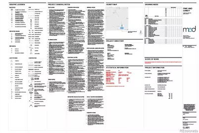 14532 S Elk Creek Road, Pine, CO 80470 - Photo 3