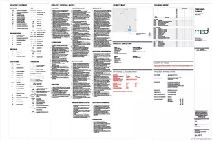 14532 S Elk Creek Rd, Pine, CO 80470 - Photo 3