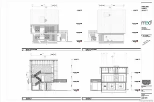 14532 S Elk Creek Rd, Pine, CO 80470 - Photo 15