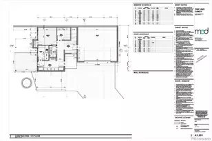 14532 S Elk Creek Rd, Pine, CO 80470 - Photo 7