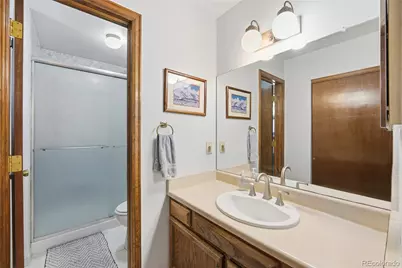 622 Northridge Road, Highlands Ranch, CO 80126 - Photo 17