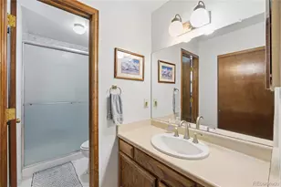 622 Northridge Rd, Highlands Ranch, CO 80126 - Photo 17