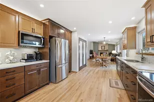 622 Northridge Rd, Highlands Ranch, CO 80126 - Photo 9