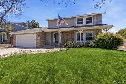 622 Northridge Road, Highlands Ranch, CO 80126 - Photo 3