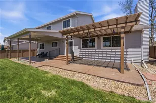 622 Northridge Rd, Highlands Ranch, CO 80126 - Photo 25
