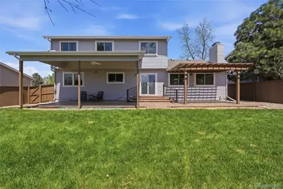 622 Northridge Road, Highlands Ranch, CO 80126 - Photo 27