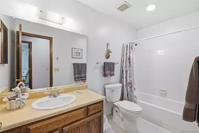 622 Northridge Road, Highlands Ranch, CO 80126 - Photo 21