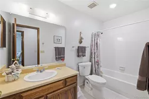 622 Northridge Rd, Highlands Ranch, CO 80126 - Photo 21