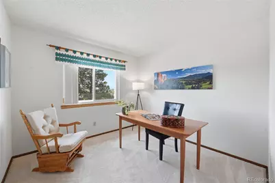 622 Northridge Road, Highlands Ranch, CO 80126 - Photo 19